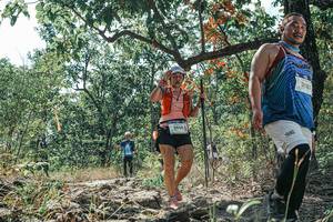 BIB: 
                            <button type="button" onclick="openModal(26111986)" class="btn btn-primary btn-sm float-right btn-popup" data-toggle="modal" data-target=".modal-high-quality">
                        <i class="fas fa-shopping-cart"></i> Add to Cart
                    </button>
                                            <button type="button" onclick="isThisMe(26111986, true)" class="btn btn-success btn-sm float-right btn-popup btn-isme hidden" data-toggle="tooltip" data-placement="bottom" title="นี่คือรูปของคุณใช่ไหม คลิกที่นี่เพื่อเอาเข้าอัลบั้ม">
                        <i class="fas fa-plus"></i> Add to album
                    </button>
                    <button type="button" onclick="isThisMe(26111986, false)" class="btn btn-warning btn-sm float-right btn-popup btn-isnotme hidden">
                        <i class="fas fa-ban"></i> Remove from album
                    </button>